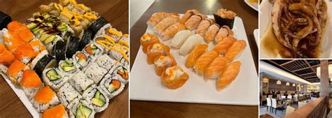sushi buffet saskatoon|Menu for Go For Sushi Buffet in Saskatoon, SK .